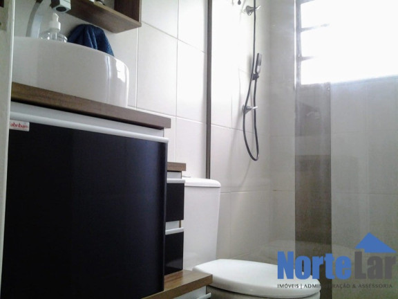 Imagem Apartamento com 2 Quartos à Venda, 48 m² em Loteamento City Jaragua - São Paulo Imagem Apartamento com 2 Quartos à Venda, 48 m² em Loteamento City Jaragua - São Paulo