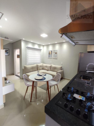 Imagem Casa com 2 Quartos à Venda, 60 m² em Jardim Santo Antonio - Santo André
