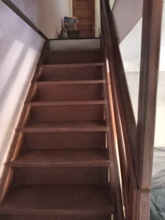 Imagem Casa com 4 Quartos à Venda, 400 m² em Santa Mônica - Guarapari Imagem Casa com 4 Quartos à Venda, 400 m² em Santa Mônica - Guarapari