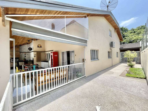 Imagem Casa com 5 Quartos à Venda, 240 m² em Recanto Impla - Carapicuíba Imagem Casa com 5 Quartos à Venda, 240 m² em Recanto Impla - Carapicuíba