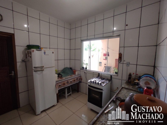 Imagem Casa com 2 Quartos à Venda, 329 m² em Dom Bosco - Volta Redonda Imagem Casa com 2 Quartos à Venda, 329 m² em Dom Bosco - Volta Redonda