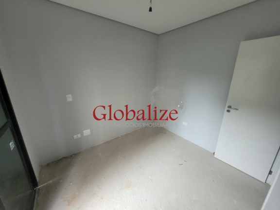 Imagem Imóvel com 2 Quartos à Venda, 100 m² em Marapé - Santos Imagem Imóvel com 2 Quartos à Venda, 100 m² em Marapé - Santos