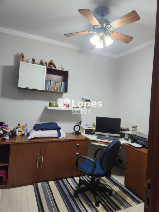 Imagem Apartamento com 3 Quartos à Venda, 101 m² em Taquaral - Campinas Imagem Apartamento com 3 Quartos à Venda, 101 m² em Taquaral - Campinas