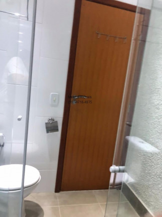 Imagem Sobrado com 2 Quartos à Venda, em Rio Das Pedras - Itupeva Imagem Sobrado com 2 Quartos à Venda, em Rio Das Pedras - Itupeva