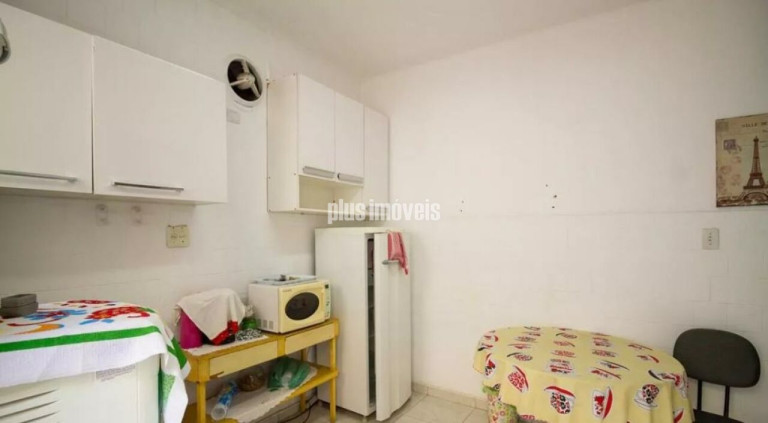 Imagem Casa com 3 Quartos à Venda, 130 m² em Vila Mariana - São Paulo Imagem Casa com 3 Quartos à Venda, 130 m² em Vila Mariana - São Paulo