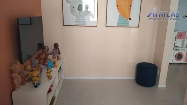 Imagem Apartamento com 2 Quartos para Alugar, 36 m² em Vila Guilherme - São Paulo Imagem Apartamento com 2 Quartos para Alugar, 36 m² em Vila Guilherme - São Paulo