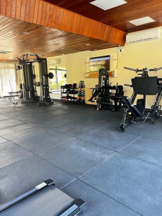 Imagem Terreno à Venda, 365 m² em Inoã - Maricá Imagem Terreno à Venda, 365 m² em Inoã - Maricá