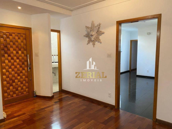 Imagem Casa com 3 Quartos à Venda, 270 m² em Santa Maria - São Caetano Do Sul Imagem Casa com 3 Quartos à Venda, 270 m² em Santa Maria - São Caetano Do Sul