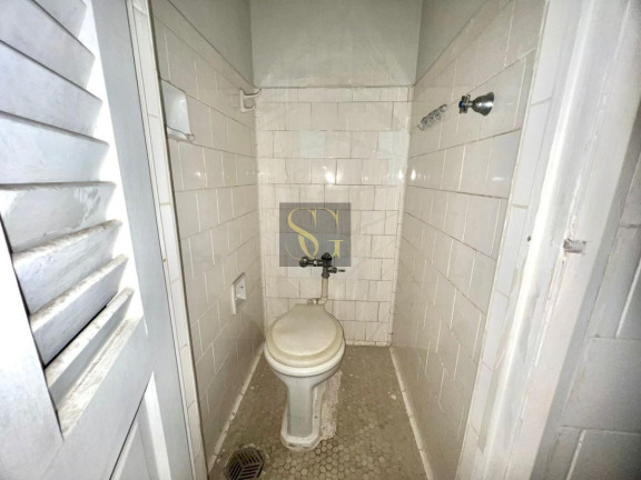 Apartamento com 2 Quartos à Venda, 64 m² em Alto - Teresópolis