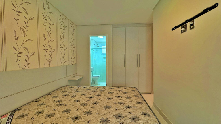 Imagem Apartamento com 3 Quartos à Venda, 141 m² em Riviera De São Lourenço - Bertioga