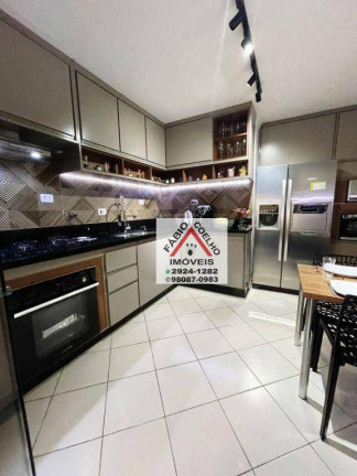 Imagem Apartamento com 3 Quartos à Venda, 110 m² em Planalto Paulista - São Paulo Imagem Apartamento com 3 Quartos à Venda, 110 m² em Planalto Paulista - São Paulo