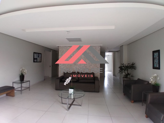Imagem Imóvel com 2 Quartos à Venda, 60 m² em Mauá - São Caetano Do Sul Imagem Imóvel com 2 Quartos à Venda, 60 m² em Mauá - São Caetano Do Sul