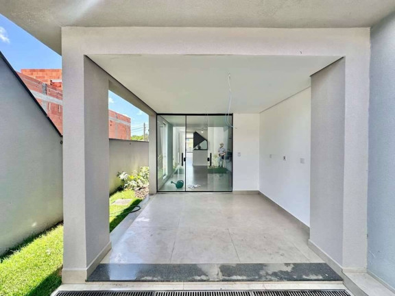 Imagem Casa de Condomínio com 3 Quartos à Venda, em Sítio Boa Vista - Cotia Imagem Casa de Condomínio com 3 Quartos à Venda, em Sítio Boa Vista - Cotia