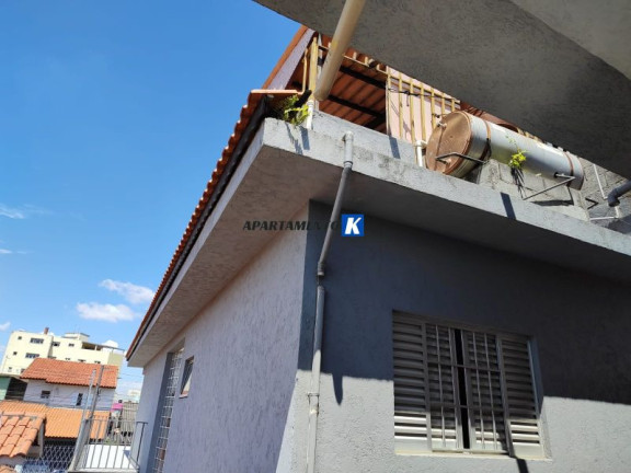 Imagem Sobrado com 4 Quartos para Alugar, 246 m² em Jardim Paraventi - Guarulhos Imagem Sobrado com 4 Quartos para Alugar, 246 m² em Jardim Paraventi - Guarulhos