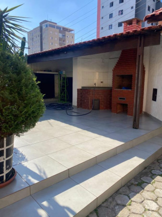 Imagem Casa de Condomínio com 2 Quartos à Venda, 75 m² em Itaquera - São Paulo
