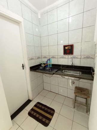 Imagem Apartamento à Venda, 18 m² em Ocian - Praia Grande Imagem Apartamento à Venda, 18 m² em Ocian - Praia Grande