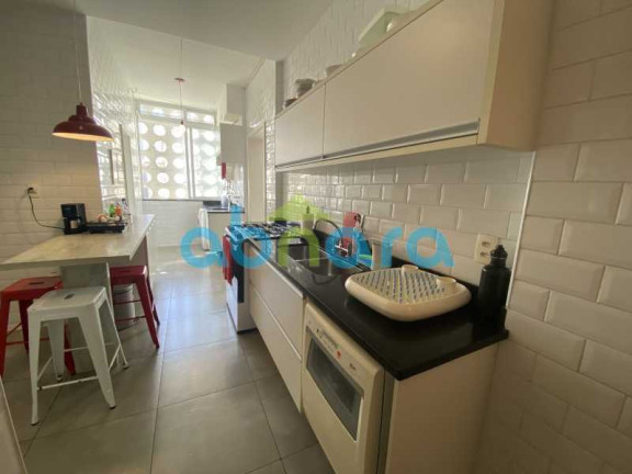 Imagem Apartamento com 3 Quartos à Venda, 165 m² em Copacabana - Rio De Janeiro Imagem Apartamento com 3 Quartos à Venda, 165 m² em Copacabana - Rio De Janeiro