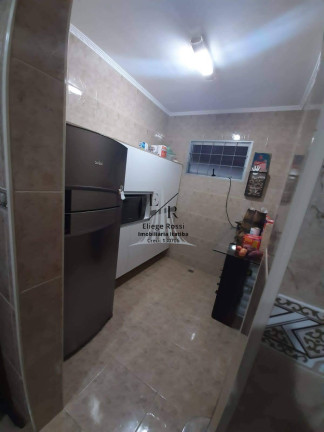 Imagem Casa com 3 Quartos à Venda, 250 m² em Itatiba Parque - Itatiba Imagem Casa com 3 Quartos à Venda, 250 m² em Itatiba Parque - Itatiba