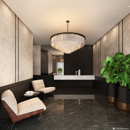 Imagem Apartamento com 3 Quartos à Venda, 130 m² em Itapema - Itapema Imagem Apartamento com 3 Quartos à Venda, 130 m² em Itapema - Itapema