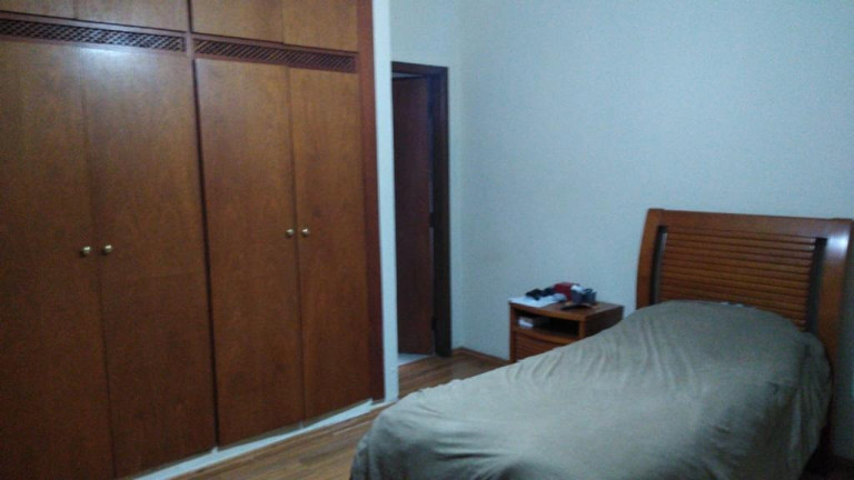 Imagem Casa com 4 Quartos à Venda, 240 m² em Jardim Do Lago - Atibaia Imagem Casa com 4 Quartos à Venda, 240 m² em Jardim Do Lago - Atibaia