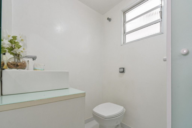 Imagem Apartamento com 3 Quartos à Venda, 97 m² em Perdizes - São Paulo Imagem Apartamento com 3 Quartos à Venda, 97 m² em Perdizes - São Paulo