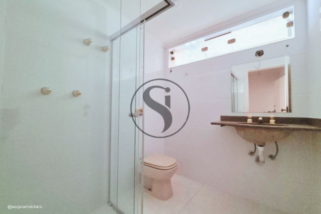 Imagem Apartamento com 3 Quartos para Alugar, 147 m² em Itaim Bibi - São Paulo