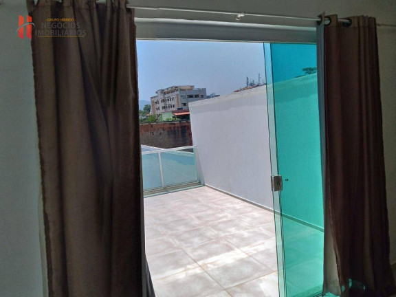 Imagem Casa com 3 Quartos à Venda, 182 m² em Pechincha - Rio De Janeiro Imagem Casa com 3 Quartos à Venda, 182 m² em Pechincha - Rio De Janeiro