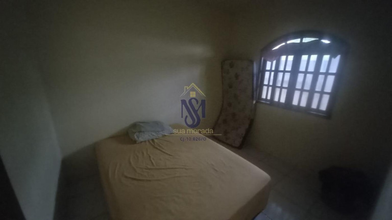 Imagem Casa com 2 Quartos à Venda, 392 m² em Unamar - Cabo Frio Imagem Casa com 2 Quartos à Venda, 392 m² em Unamar - Cabo Frio