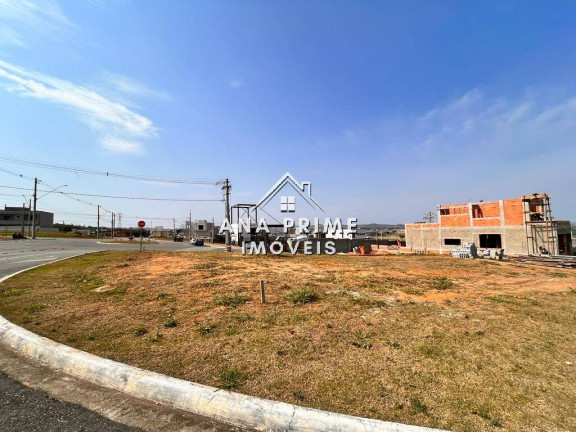 Imagem Terreno à Venda, 287 m² em Bairro Da Floresta - São José Dos Campos Imagem Terreno à Venda, 287 m² em Bairro Da Floresta - São José Dos Campos