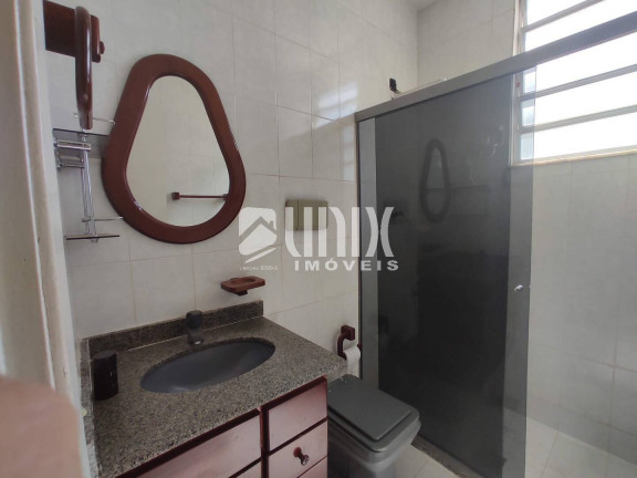Imagem Apartamento com 2 Quartos à Venda, 69 m² em Parque Tamandaré - Campos Dos Goytacazes Imagem Apartamento com 2 Quartos à Venda, 69 m² em Parque Tamandaré - Campos Dos Goytacazes