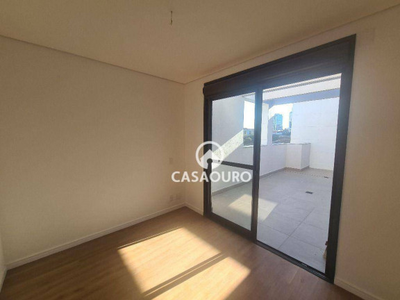 Imagem Cobertura com 4 Quartos à Venda, 262 m² em Santa Lúcia - Belo Horizonte Imagem Cobertura com 4 Quartos à Venda, 262 m² em Santa Lúcia - Belo Horizonte