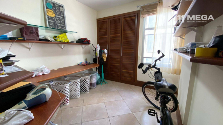 Imagem Apartamento com 3 Quartos à Venda, 165 m² em Praia Da Costa - Vila Velha Imagem Apartamento com 3 Quartos à Venda, 165 m² em Praia Da Costa - Vila Velha