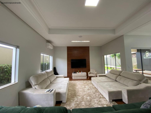 Imagem Imóvel com 3 Quartos à Venda, em Sinop - Sinop Imagem Imóvel com 3 Quartos à Venda, em Sinop - Sinop