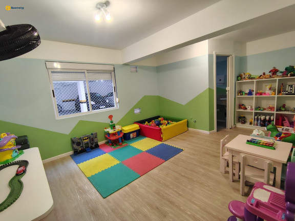 Imagem Apartamento com 2 Quartos à Venda, 88 m² em Itacorubi - Florianópolis Imagem Apartamento com 2 Quartos à Venda, 88 m² em Itacorubi - Florianópolis