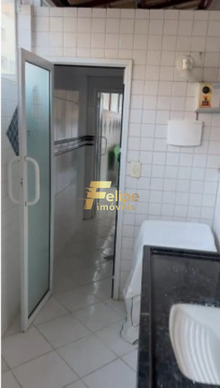 Imagem Imóvel com 2 Quartos à Venda, 80 m² em Praia Do Morro - Guarapari Imagem Imóvel com 2 Quartos à Venda, 80 m² em Praia Do Morro - Guarapari