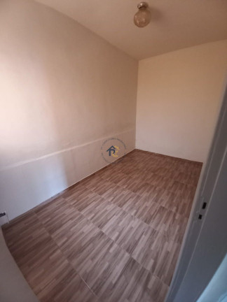 Imagem Casa com 2 Quartos à Venda, 300 m² em Zé Garoto - São Gonçalo Imagem Casa com 2 Quartos à Venda, 300 m² em Zé Garoto - São Gonçalo
