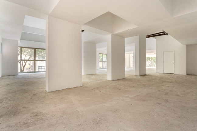 Imagem Sala Comercial à Venda, em Bela Vista - São Paulo Imagem Sala Comercial à Venda, em Bela Vista - São Paulo