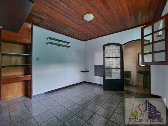 Imagem Casa com 3 Quartos à Venda, 342 m² em Compensa - Manaus