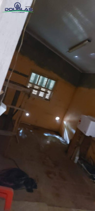 Imagem Casa com 2 Quartos à Venda, 1.700 m² em Viamão Imagem Casa com 2 Quartos à Venda, 1.700 m² em Viamão