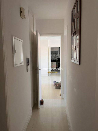 Imagem Apartamento com 3 Quartos à Venda, 98 m² em Santa Paula - São Caetano Do Sul Imagem Apartamento com 3 Quartos à Venda, 98 m² em Santa Paula - São Caetano Do Sul