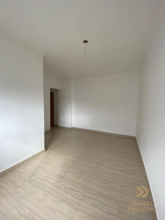 Imagem Apartamento com 2 Quartos à Venda, 75 m² em Caiçara - Praia Grande Imagem Apartamento com 2 Quartos à Venda, 75 m² em Caiçara - Praia Grande