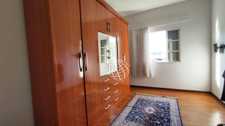 Imagem Casa com 3 Quartos à Venda ou Locação, 266 m² em Centro - Atibaia Imagem Casa com 3 Quartos à Venda ou Locação, 266 m² em Centro - Atibaia