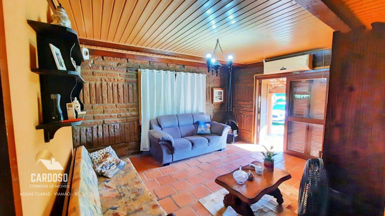 Imagem Fazenda à Venda, 4.200 m² em Boa Vista - Viamão Imagem Fazenda à Venda, 4.200 m² em Boa Vista - Viamão