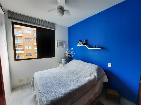 Imagem Imóvel com 4 Quartos à Venda, 305 m² em Pitangueiras - Guarujá Imagem Imóvel com 4 Quartos à Venda, 305 m² em Pitangueiras - Guarujá