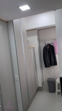 Imagem Apartamento com 3 Quartos à Venda, 84 m² em Recreio Dos Bandeirantes - Rio De Janeiro