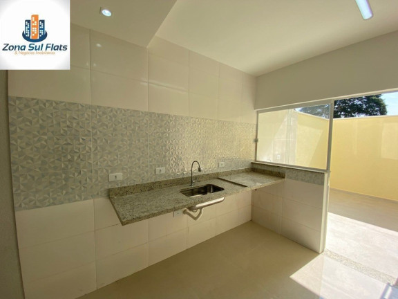 Imagem Sobrado com 3 Quartos à Venda, 110 m² em Vila Marari - São Paulo Imagem Sobrado com 3 Quartos à Venda, 110 m² em Vila Marari - São Paulo