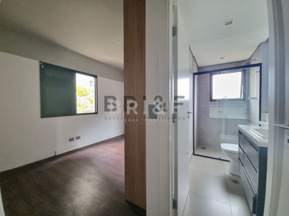 Imagem Apartamento com 3 Quartos para Alugar, 138 m² em Vila Sonia - São Paulo Imagem Apartamento com 3 Quartos para Alugar, 138 m² em Vila Sonia - São Paulo