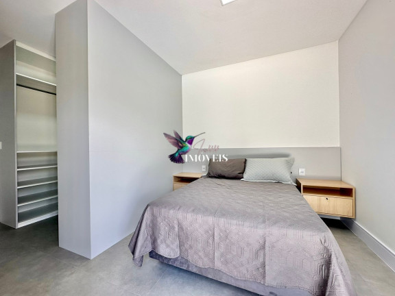 Imagem Casa com 3 Quartos à Venda, 164 m² em Arroio Teixeira - Capão Da Canoa Imagem Casa com 3 Quartos à Venda, 164 m² em Arroio Teixeira - Capão Da Canoa