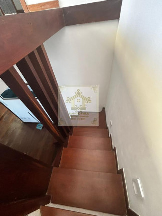 Imagem Cobertura com 3 Quartos à Venda, 275 m² em Graça - Salvador Imagem Cobertura com 3 Quartos à Venda, 275 m² em Graça - Salvador