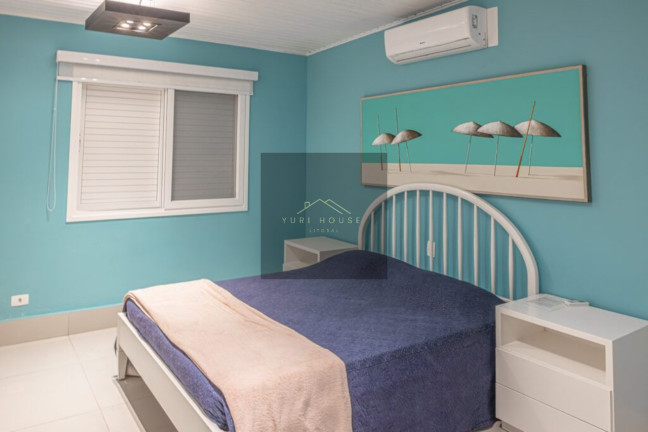 Imagem Casa com 7 Quartos à Venda, 980 m² em Tenorio - Ubatuba Imagem Casa com 7 Quartos à Venda, 980 m² em Tenorio - Ubatuba